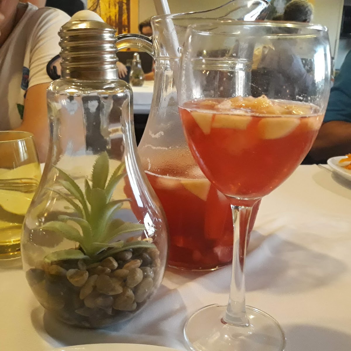 Convivio-10